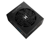FSP/Fortron PTM PRO 1350W 80 Plus Platinum ATX 3.1 - 1273519 - zdjęcie 5